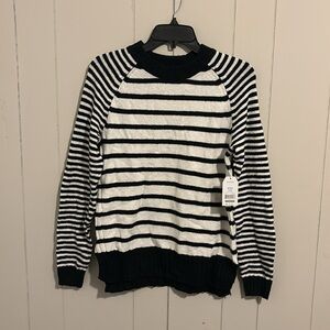 Selling from my clothing shop